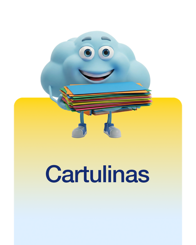 Cartulina