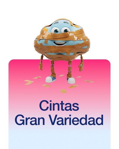 Cintas