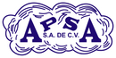 APSA S.A DE C.V