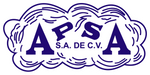 APSA S.A DE C.V