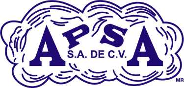 APSA S.A DE C.V