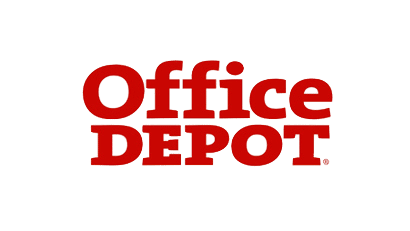Brand logo