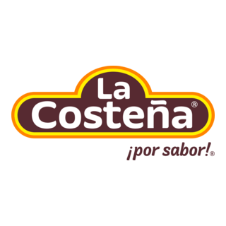 Brand logo