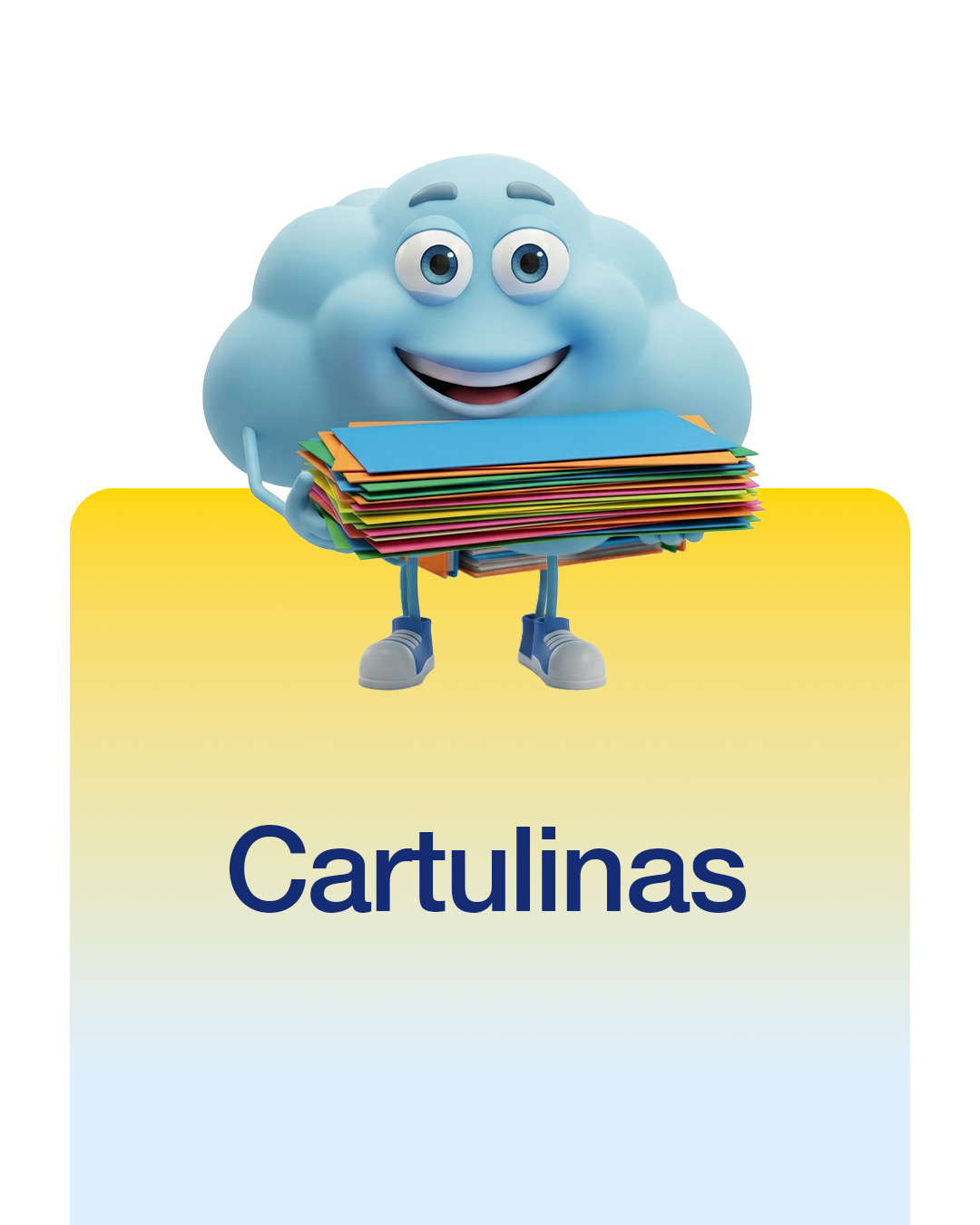 Cartulina