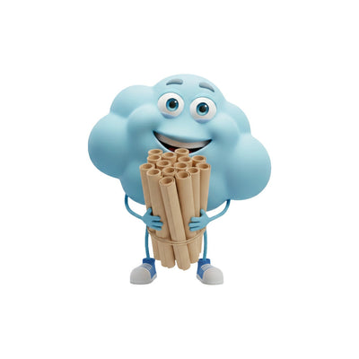 Papel Kraft