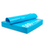 Papel Lustre Azul Cielo 50x70 cm | Caja 500 hojas