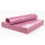 Papel Lustre Lila Pastel 50x70 cm | Caja 500 hojas