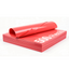 Papel Lustre Rosa Pastel 50x70 cm | Caja 500 hojas