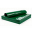 Papel Lustre Verde Bandera 50x70 cm | Caja 500 hojas