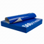 Papel Lustre Azul Rey 50x70 cm | Caja 500 hojas