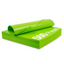 Papel Lustre Verde Limón 50x70 cm | Caja 500 hojas