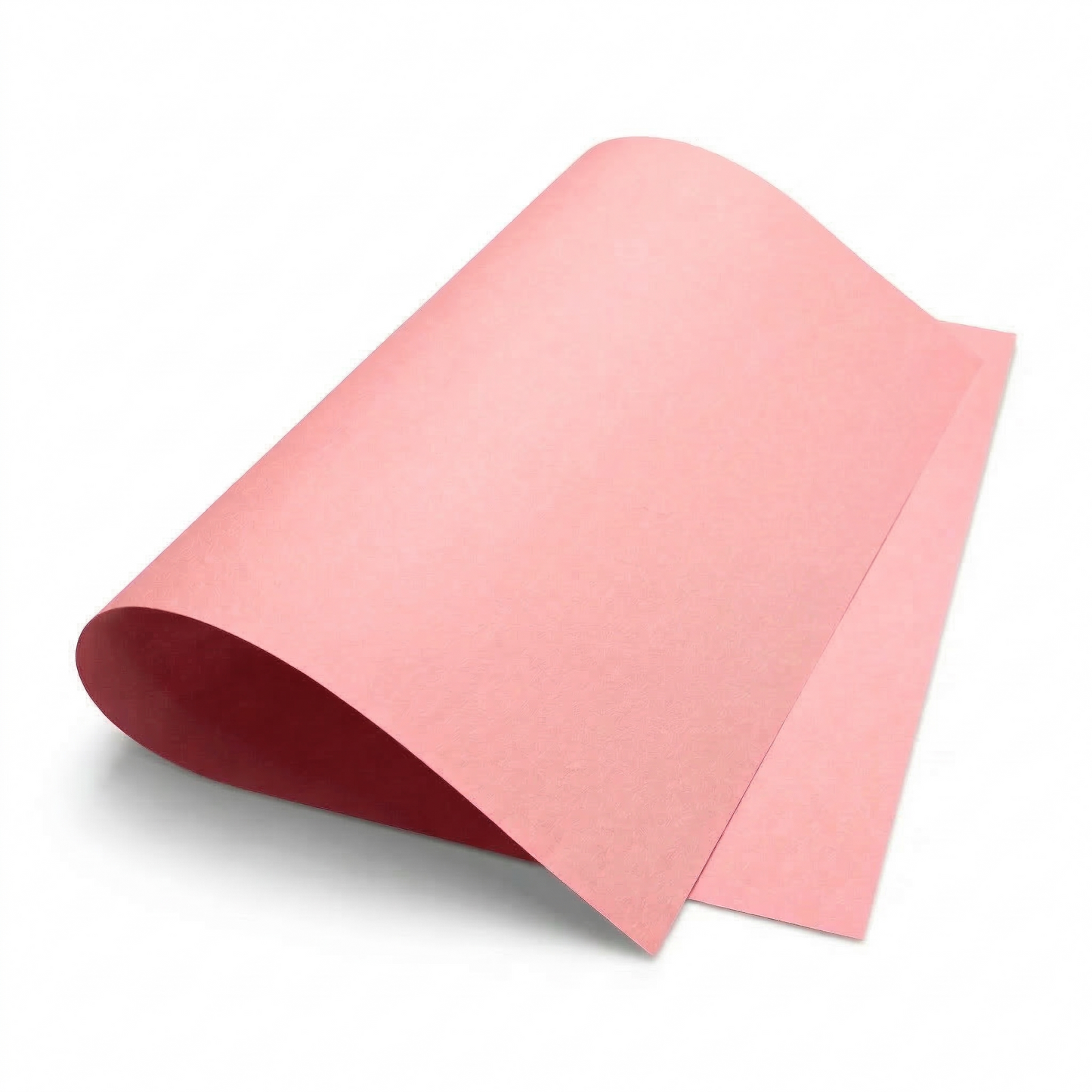 Cartulina Rosa 50 x 65 cm | 500 Piezas