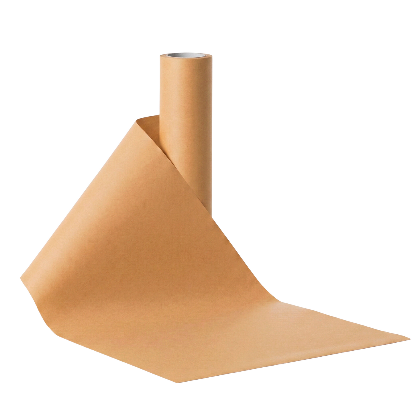 Papel América Crema | Rollo 70 cm X 25 m