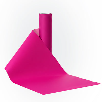 Papel América Rosa Mexicano | Rollo 70 cm x 25 m