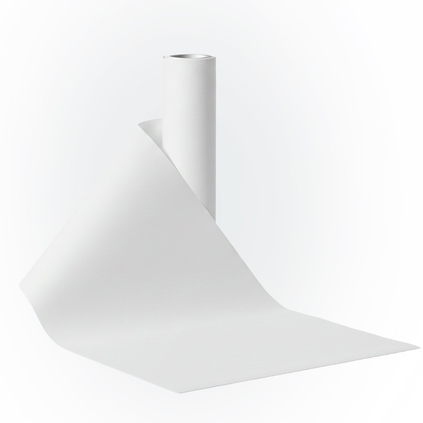 Papel América Blanco | Rollo 70 cm X 5 m