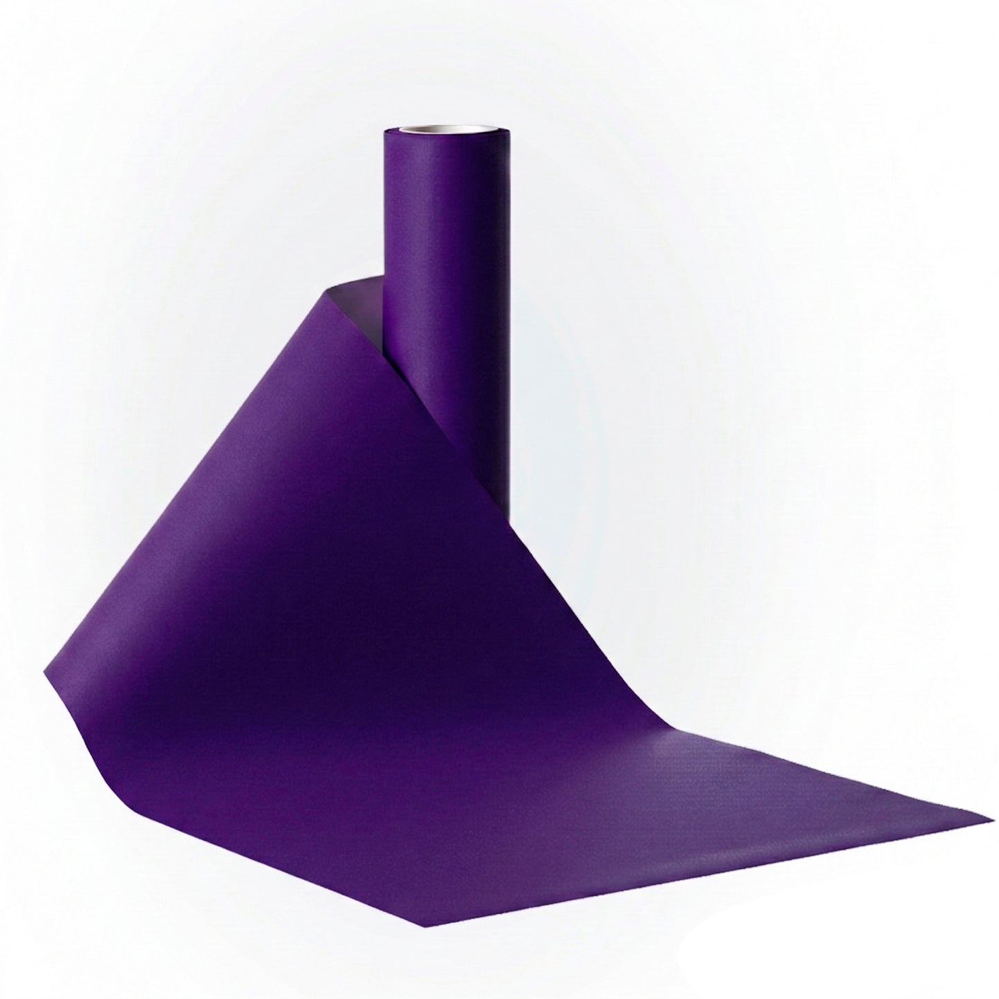 Papel América Obispo | Rollo 70 cm x 5 m