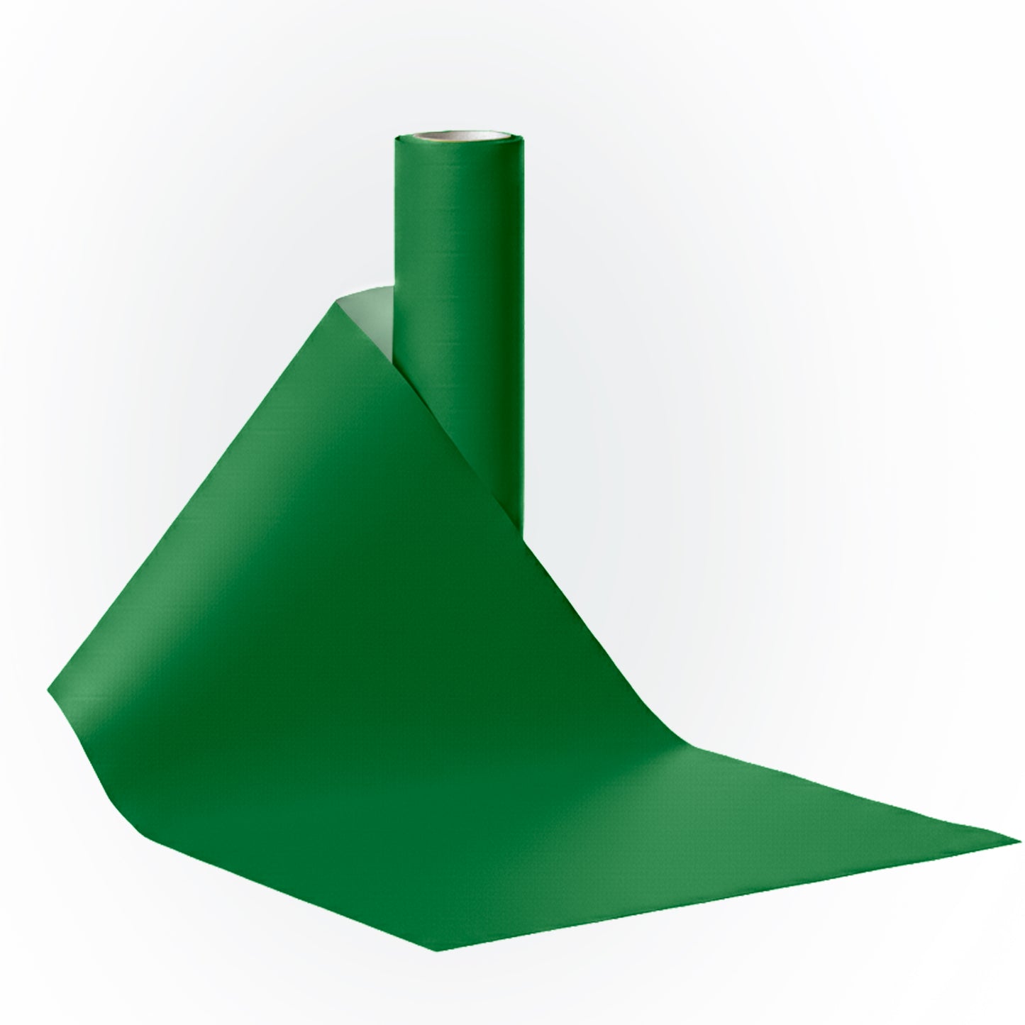 Papel América Verde Bandera | Rollo 70 cm X 25 m