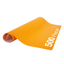 Papel Lustre Mostaza 50x70 cm | Caja 500 hojas