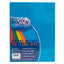 Hojas de Papel Bond Azul Marino | 75 g Tamaño Carta