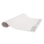Papel Lustre Blanco 50x70 cm | Caja 500 hojas