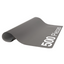 Papel Lustre Gris 50x70 cm | Caja 500 hojas