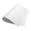 Cartulina Blanca 50 x 65 cm | 500 Piezas