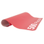 Papel Lustre Rosa Pastel 50x70 cm | Caja 500 hojas