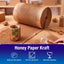 Honeypaper Rollo 30.5 x 100 m