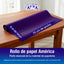 Papel América Obispo | Rollo 70 cm x 5 m