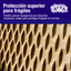Honeypaper Rollo 50 x 600 m