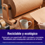 Burbukraft | Rollo 100 cm x 80 m
