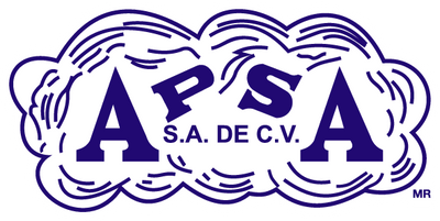 APSA S.A DE C.V