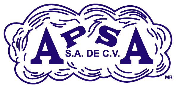 APSA S.A DE C.V