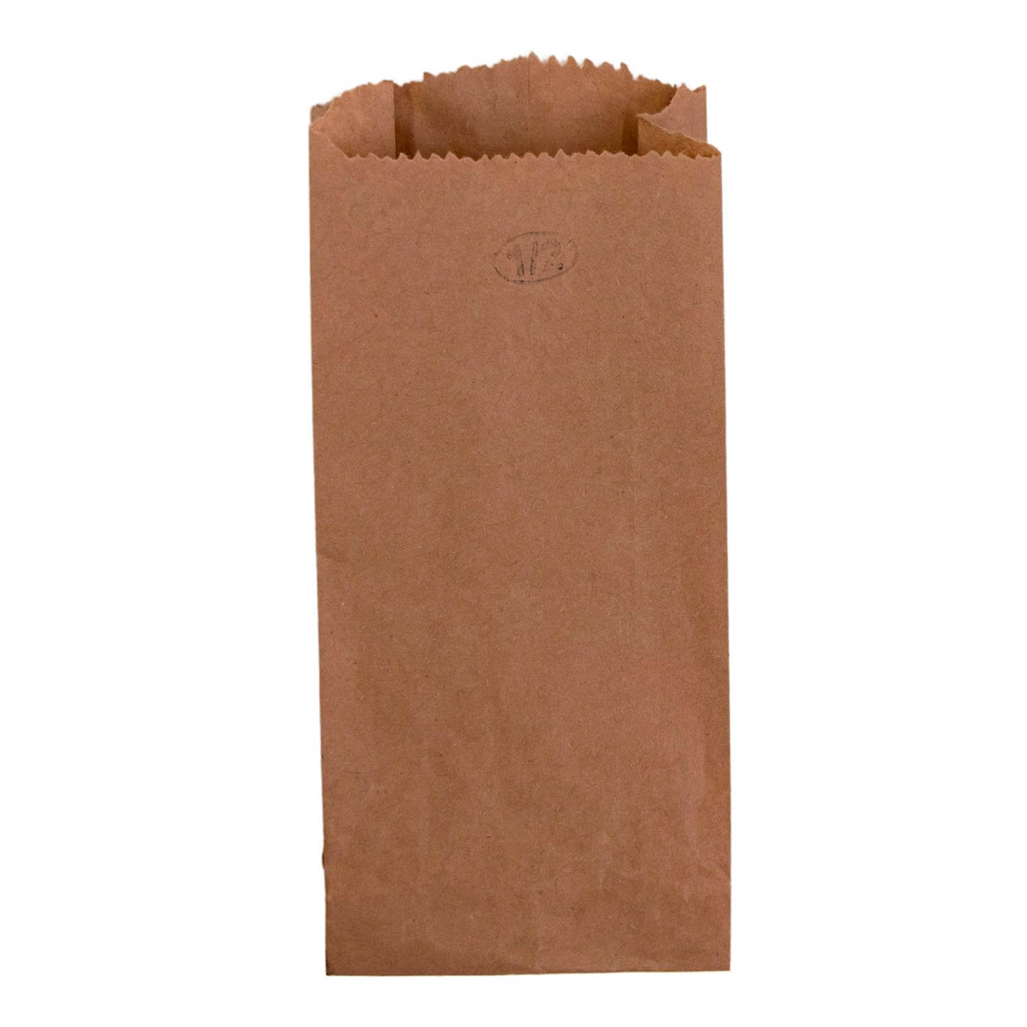 Bolsa de papel kraft