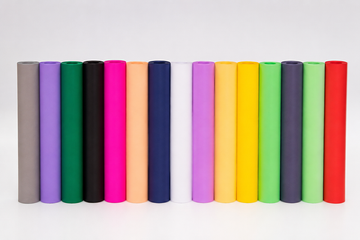 Papel América