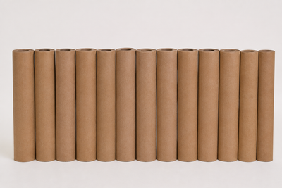 Papel Kraft Rollo