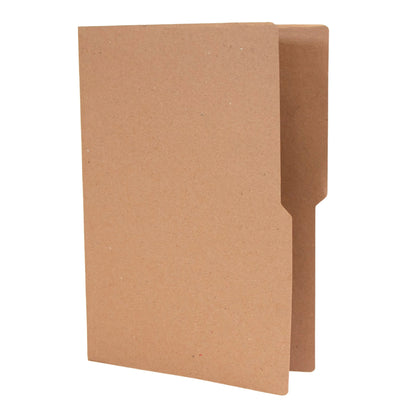 Folder kraft