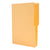 Folder carta y oficio colores pastel