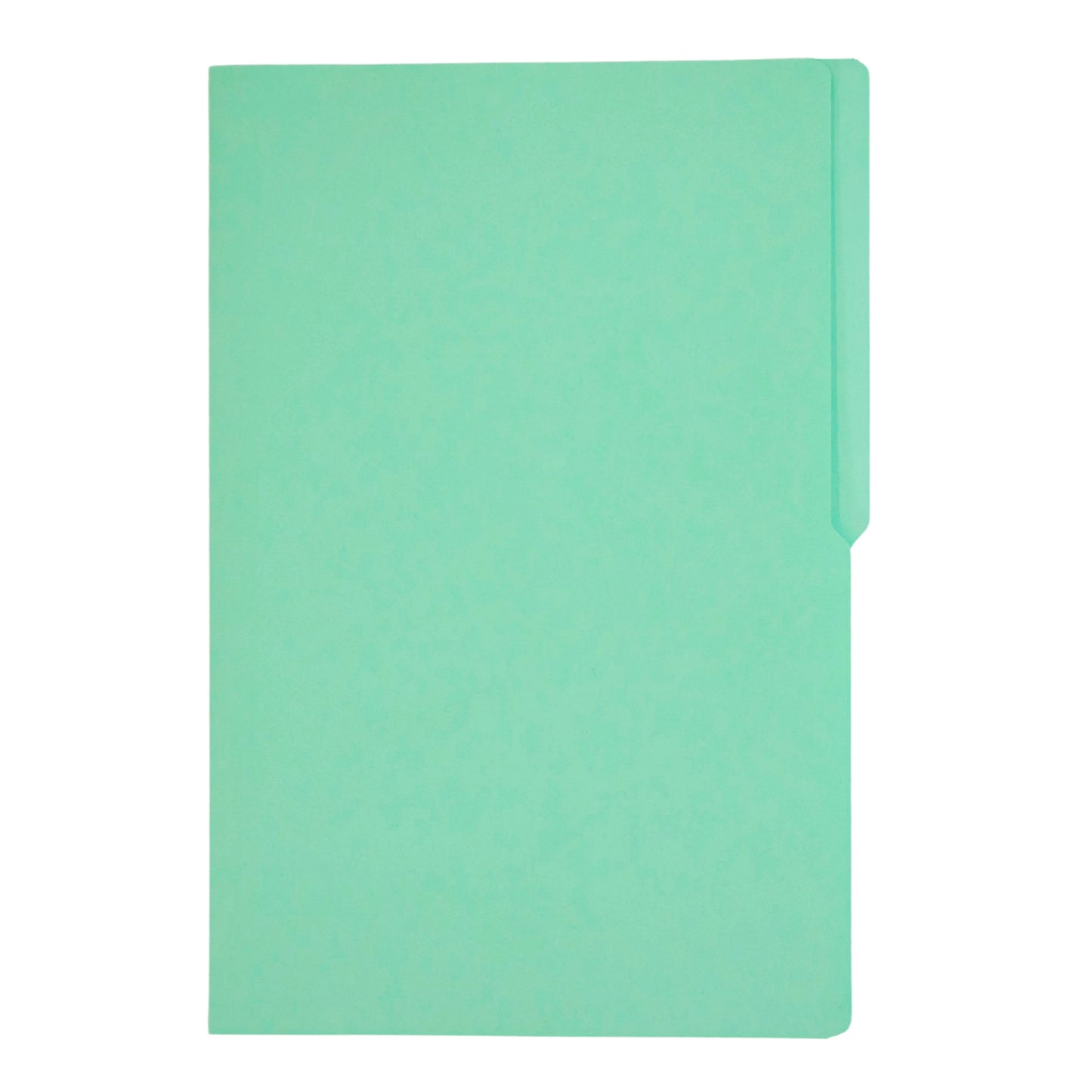 Folder carta y oficio colores pastel