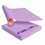 Cartulinas Iris Lila 45x66 cm | 100 piezas
