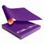 Cartulinas Iris Morado 45x66 cm | 100 piezas