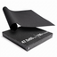 Cartulinas Iris Negra 45x66 cm | 100 piezas