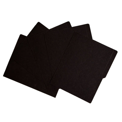 Folder colores intensos